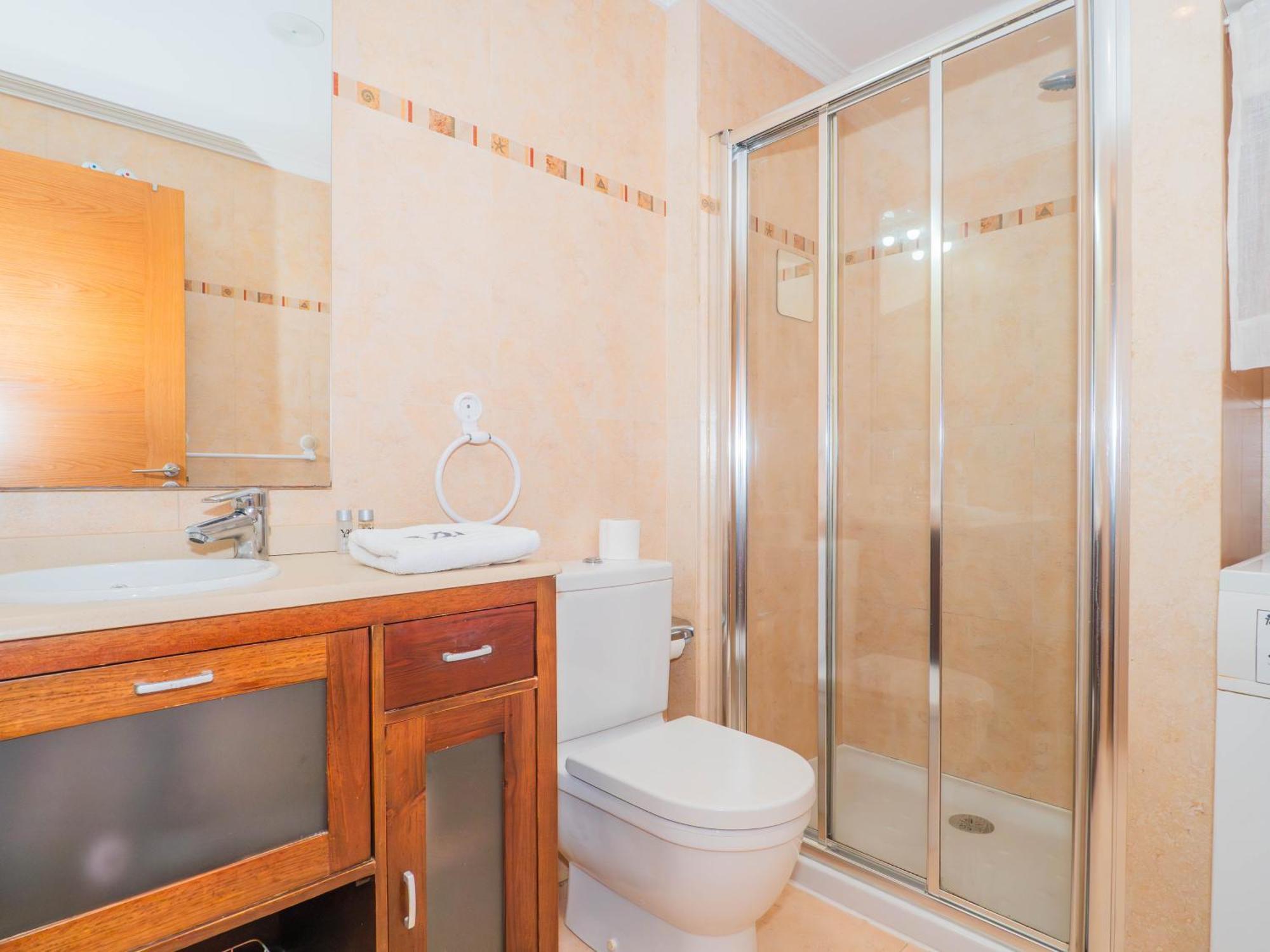 Luxury Suite Premium Heart Vigo Exterior photo